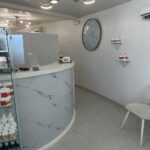 Accueil Rivière salée