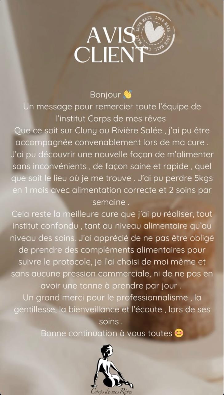 WhatsApp Image 2026-02-17 at 19.00.22